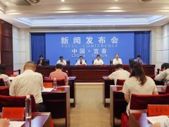 帮帮泛博妇女群众和家庭识别风险、依法；