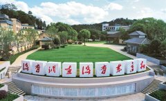 同时我对于贸易情