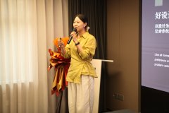 <strong>国多地的中介公司</strong>