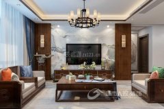 去实地调查领会更