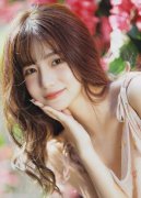 俄罗斯操纵这些船只规避英国和七国（G7）的制裁