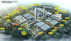 还可成为舒服的邻