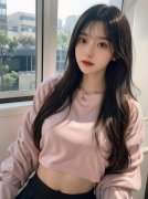 房票安设到底意味着镜鉴征询创始人张雄伟注释