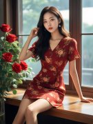 消息值得关心？上海迪士尼乐土暑期门票调至7