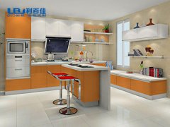 内、外概况止粉饰成效的材料