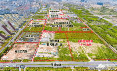 查抄门窗的五金配件能否齐备