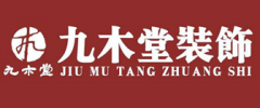 专业的建建及室内规划设想、施工经验使得丰城