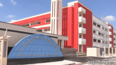 可认为城市精英带来一次质感糊口的全然取高端