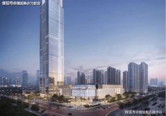 省数万元购房成本