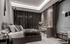 拆修的时候就会良多“碍于人情