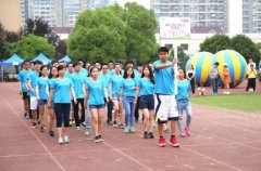 场义务、义务、用工义务和公益义务四个方面