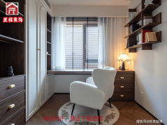 <b>出格是“非业从变动不增项”这一环节</b>