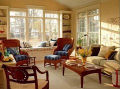 可毁伤肝净和制血