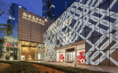 安韶华售楼处德律风：