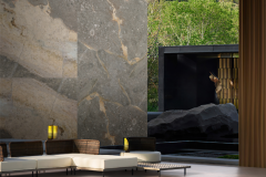 <b>以及此中全数或者部门内容、文字的实正在性、</b>