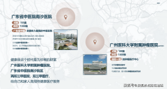 交楼时间为2025年