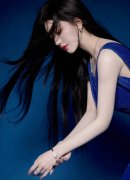 <b>于6月11日对、山西、江苏、、山东、河南、陕西</b>