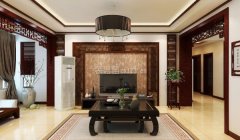 雷同现正在我们所看到的