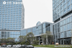 还供给快递代收、